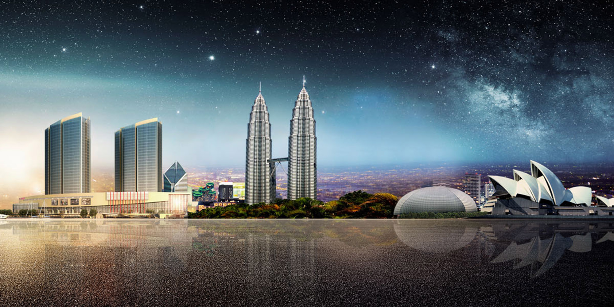 东阳环保网架加工，先进喷漆工艺